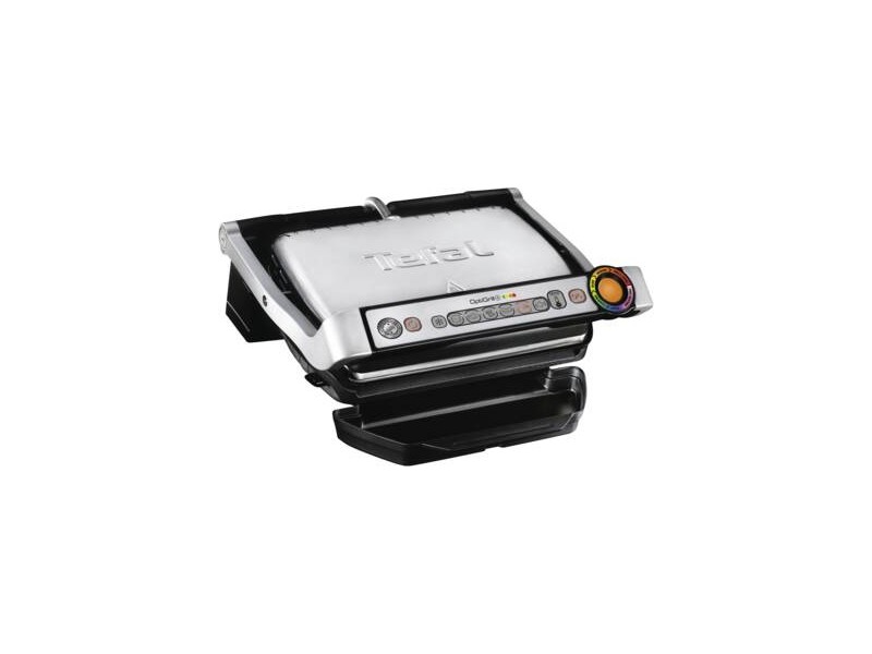 GC716D Optigrill